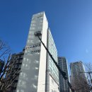 분도안과의원 이미지