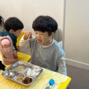 용산 영어유치원 세인트메리주니어 후기