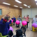 경남인재개발교육원 이미지