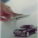 A-7 이미지