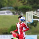 안동고등학교 이미지