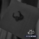 채플린동물병원 이미지