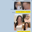 꽃날 | 창원웨딩의전당 리허설 메이크업부터 드레스 셀렉까지 하루컷 솔직후기