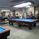 그랜드당구장 이미지