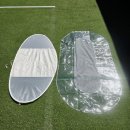 그늘막130 이미지