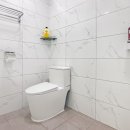 현우풀펜션
