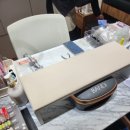 예쁜손톱연구소