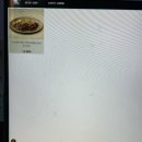 더베럴팜 | [대전유성구맛집]신선함과 맛을 둘다잡은 ‘포케프렌즈 유성점’ 메뉴추천, 맛후기