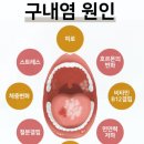 아라약국 이미지