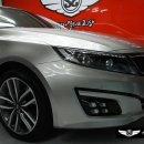 뉴아우토반카 이미지