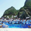 효령중학교 이미지