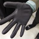 다이소 대구앞산순환로점 이미지