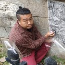월드버스투어