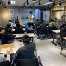 문일중학교 이미지