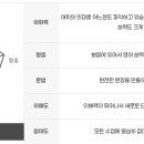 생활영어회화(저녁/원어민) 네이버블로그