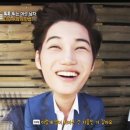 날안 이미지