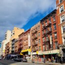 Gallery house 민박 | 40] ✈️워싱턴 D.C. 2박3일 1일차 - Petersen House, National Gallery of Art, 백악관, 최고 맛집...