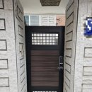 경원대로 이미지