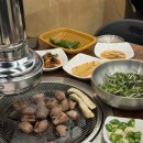 울산갈매기살
