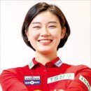 미래당구클럽 이미지