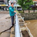 시도12호선 이미지