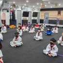 시온태권도장 이미지