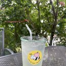 산너머그집꿀 네이버블로그