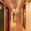 아트 노래연습장 이미지