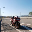 율촌산단로 이미지