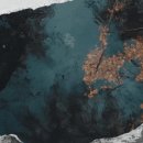 대우전자크리닝 이미지