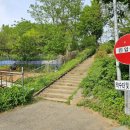 초원약수터화장실 이미지