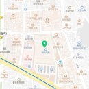 메가마취통증의학과의원 이미지