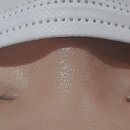 아이미하우스 이미지