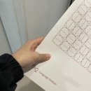 중국어회화 왕초보 | 왕초보 중국어 독학 한계를 벗어나 진짜 회화 실력을 찾은 후기
