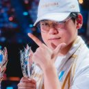 이스포츠PC CAFE2 이미지