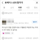 휴베이스 센트럴약국 이미지