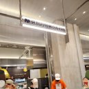 청주김밥 이미지