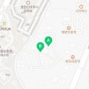 탐스&쥬청과 이미지