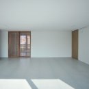 건영빌라 이미지