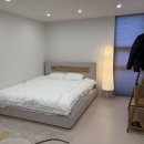 삼동스테이 이미지