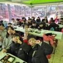 국가대표 Y-GYM 이미지