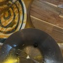 피자탑 수원영통점 | 영통 그로또 파스타 화덕피자 맛집 데이트 기념일 추천