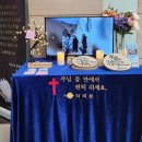 2025년 장례 트렌드, 추모를 넘어 문화로_ 맞춤형 서비스를 실현하는 더 리본 상례사