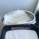 ($50) graco pack n play 판매합니다. 이미지