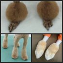 까까오 dog 네이버블로그