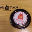 맘스터치 두류점 이미지