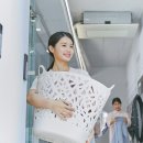 무진세탁소 이미지