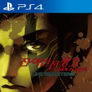 NocTurne PC 이미지