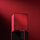 이천바른몸한의원 이미지