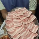 상남동237 | 창원 중앙동 냉동삼겹맛집 가성비 좋은 홍이네대패